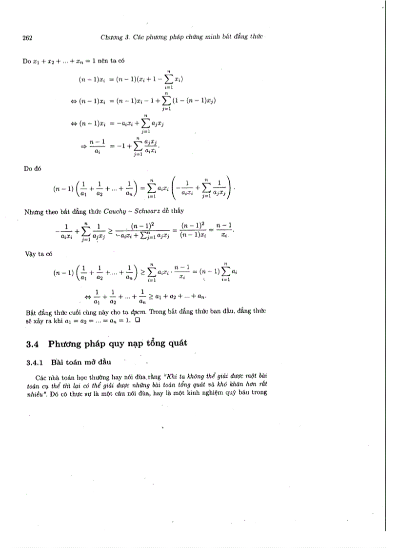 image for page Sáng tạo bất đẳng thức