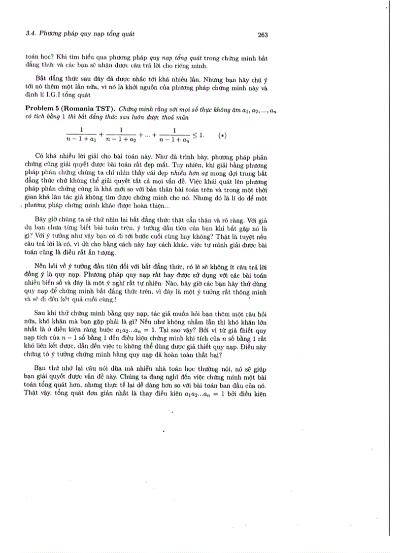 image for page Sáng tạo bất đẳng thức