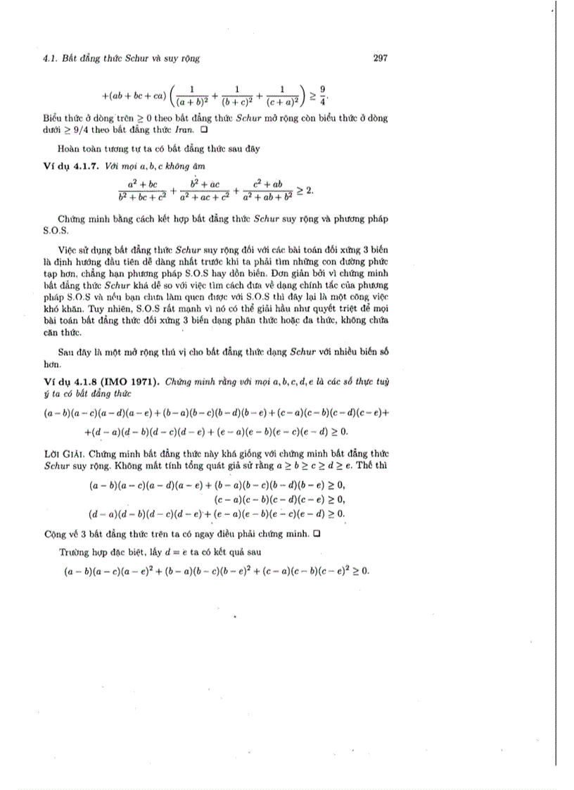 image for page Sáng tạo bất đẳng thức