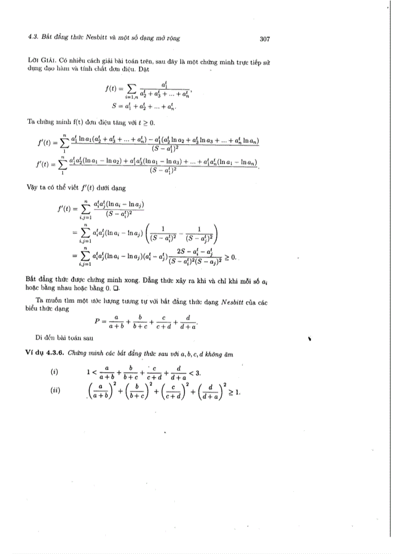 image for page Sáng tạo bất đẳng thức