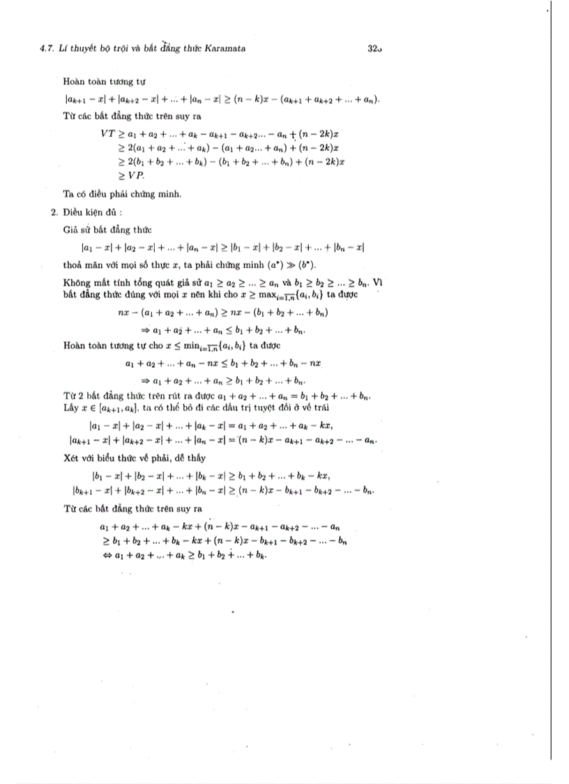 image for page Sáng tạo bất đẳng thức