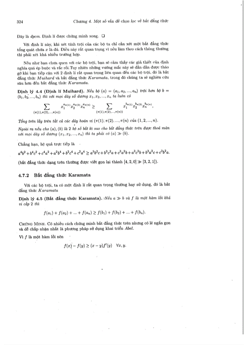 image for page Sáng tạo bất đẳng thức