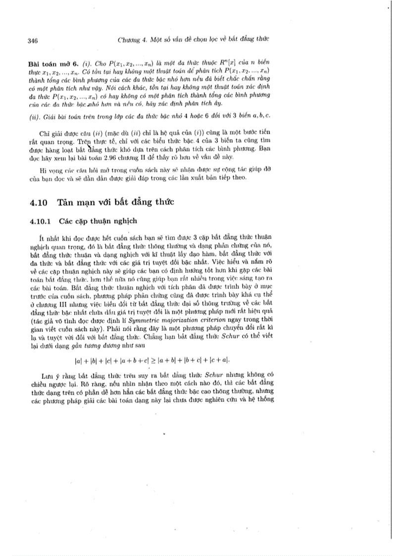 image for page Sáng tạo bất đẳng thức