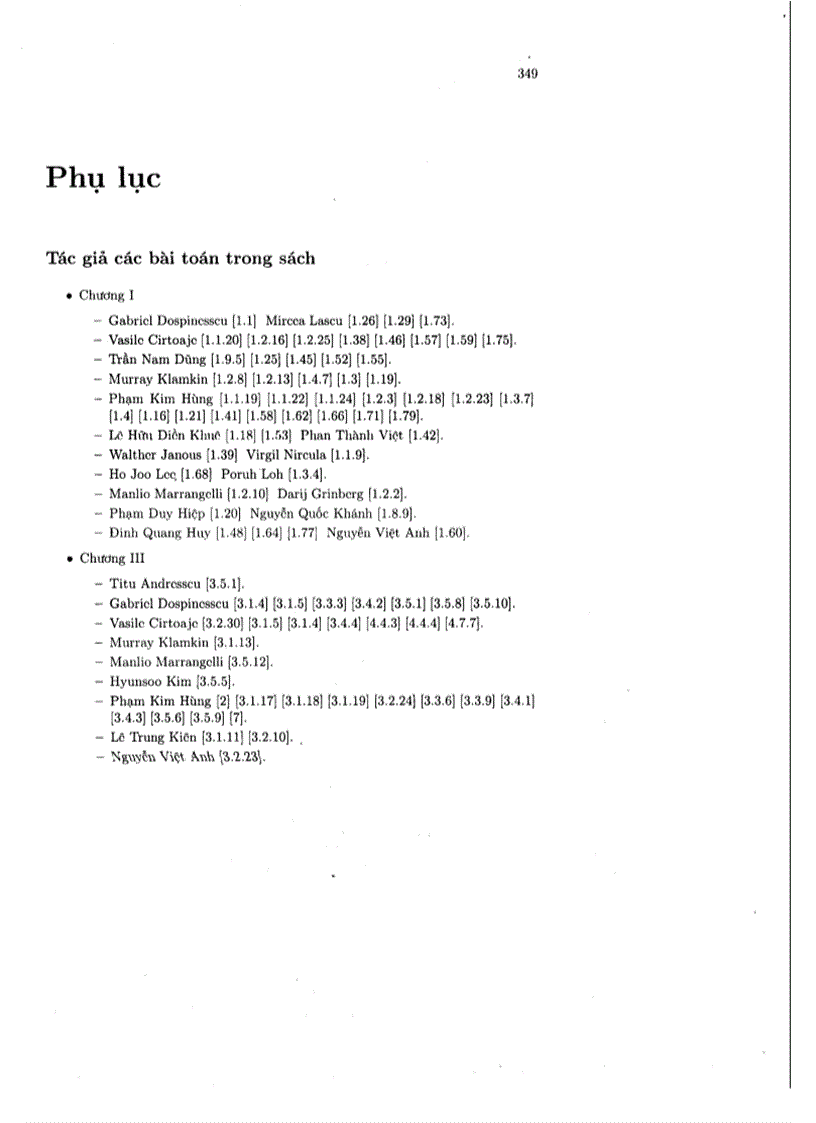 image for page Sáng tạo bất đẳng thức