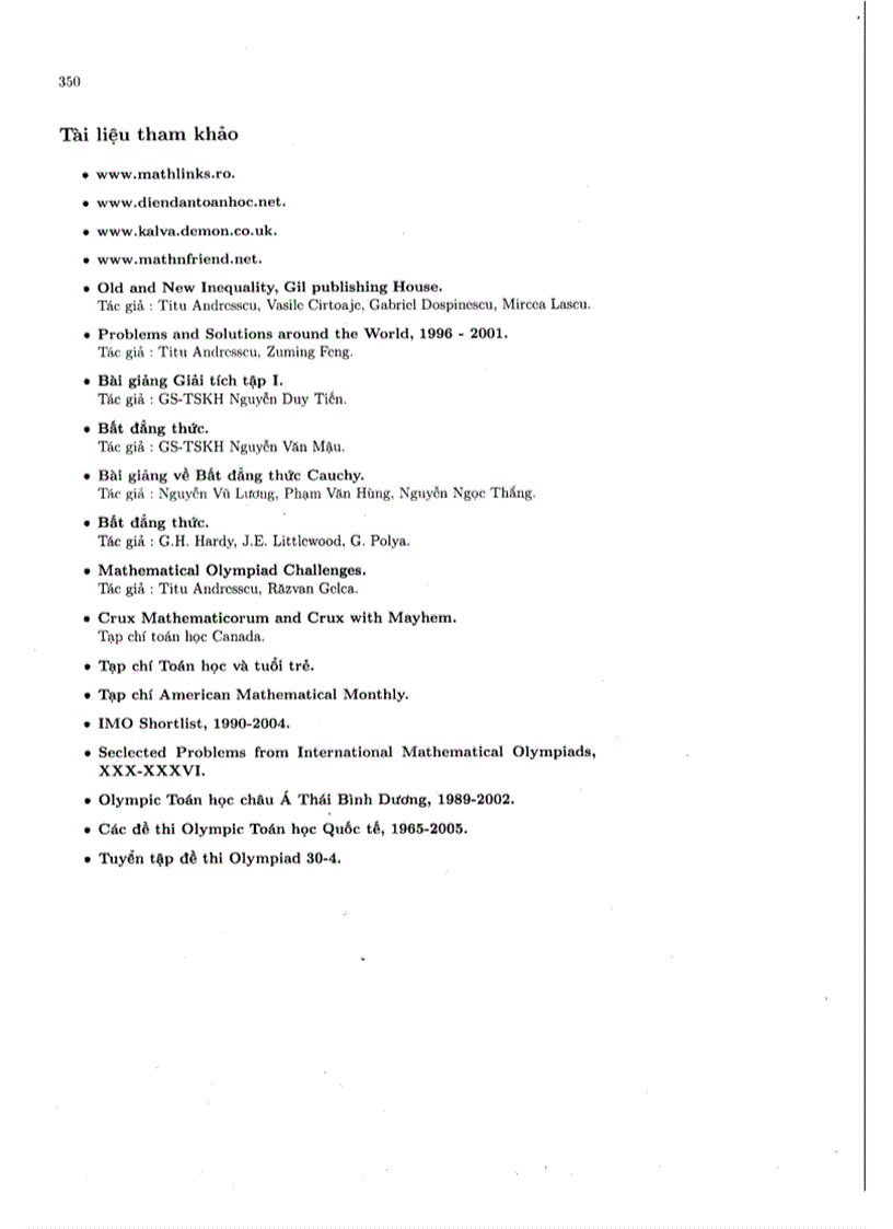 image for page Sáng tạo bất đẳng thức