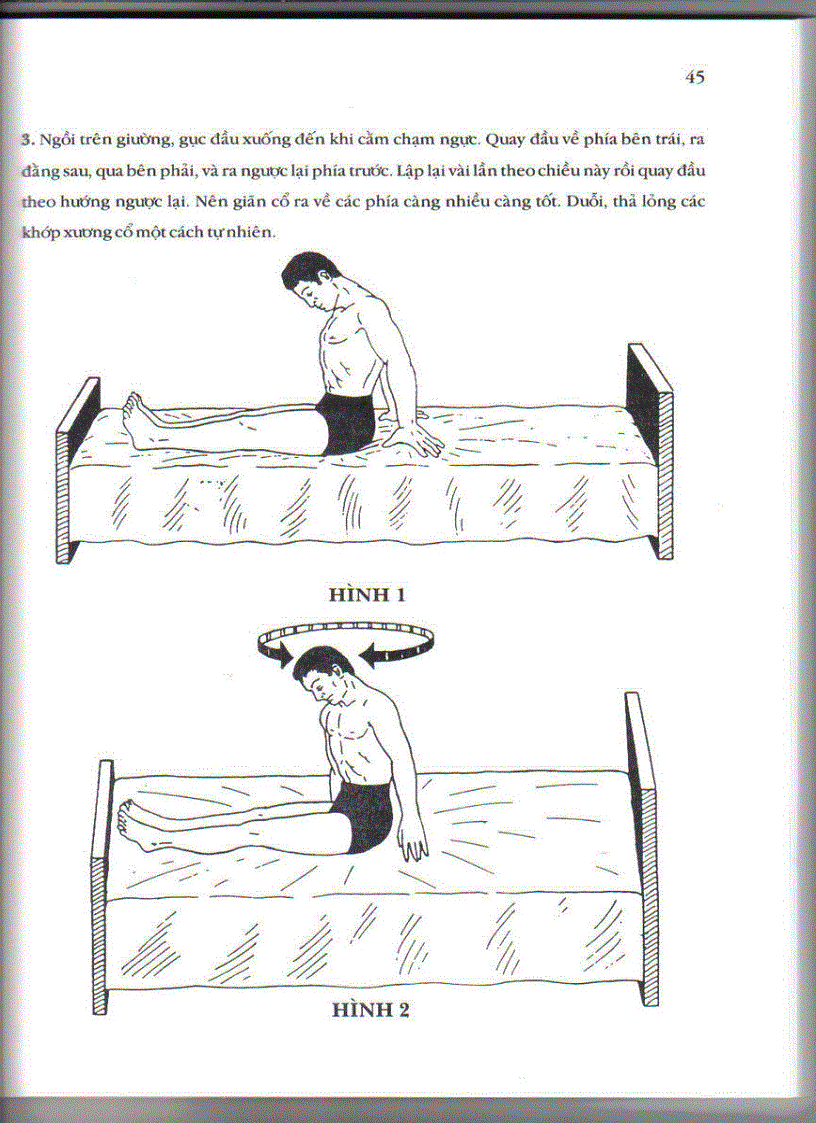 image for page Tăng chiều cao một cách khoa học