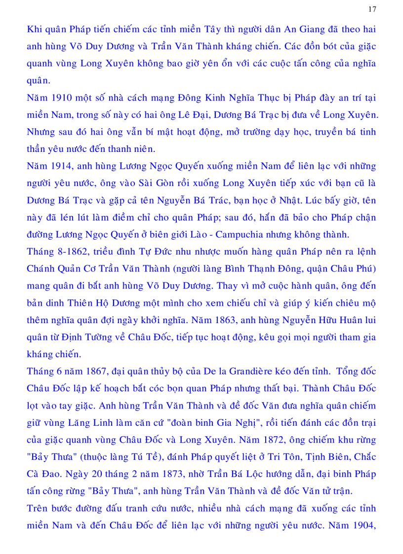 image for page 64 tỉnh thành Việt Nam
