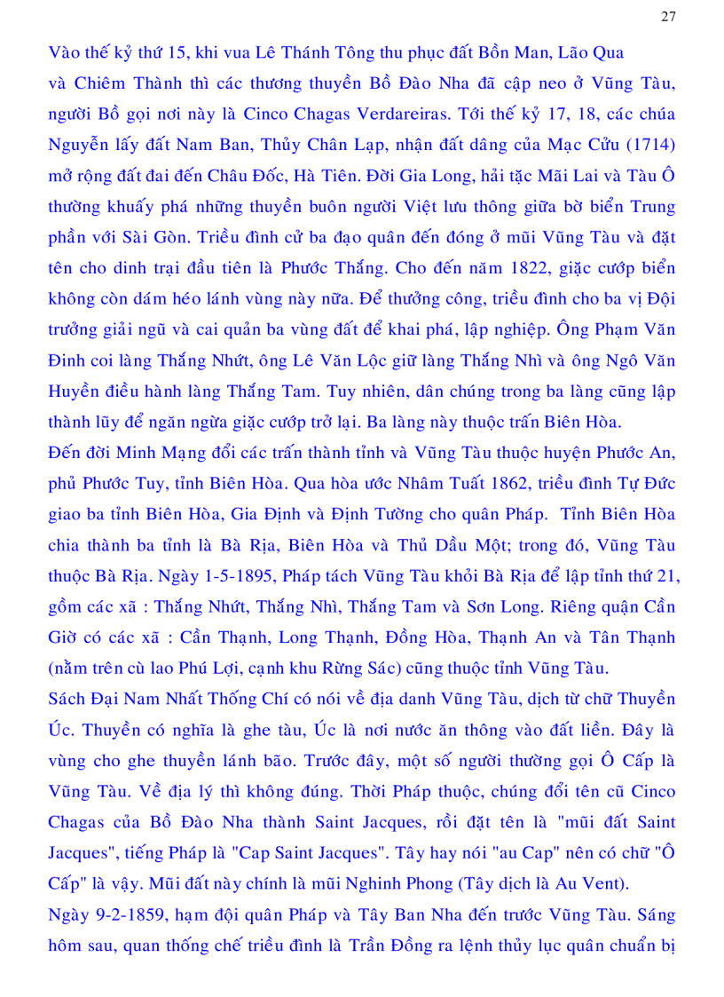 image for page 64 tỉnh thành Việt Nam
