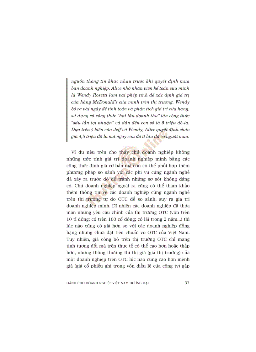 image for page Xây Dựng Thương Hiệu Dành Cho Doanh Nghiệp Việt Nam Đương Đại