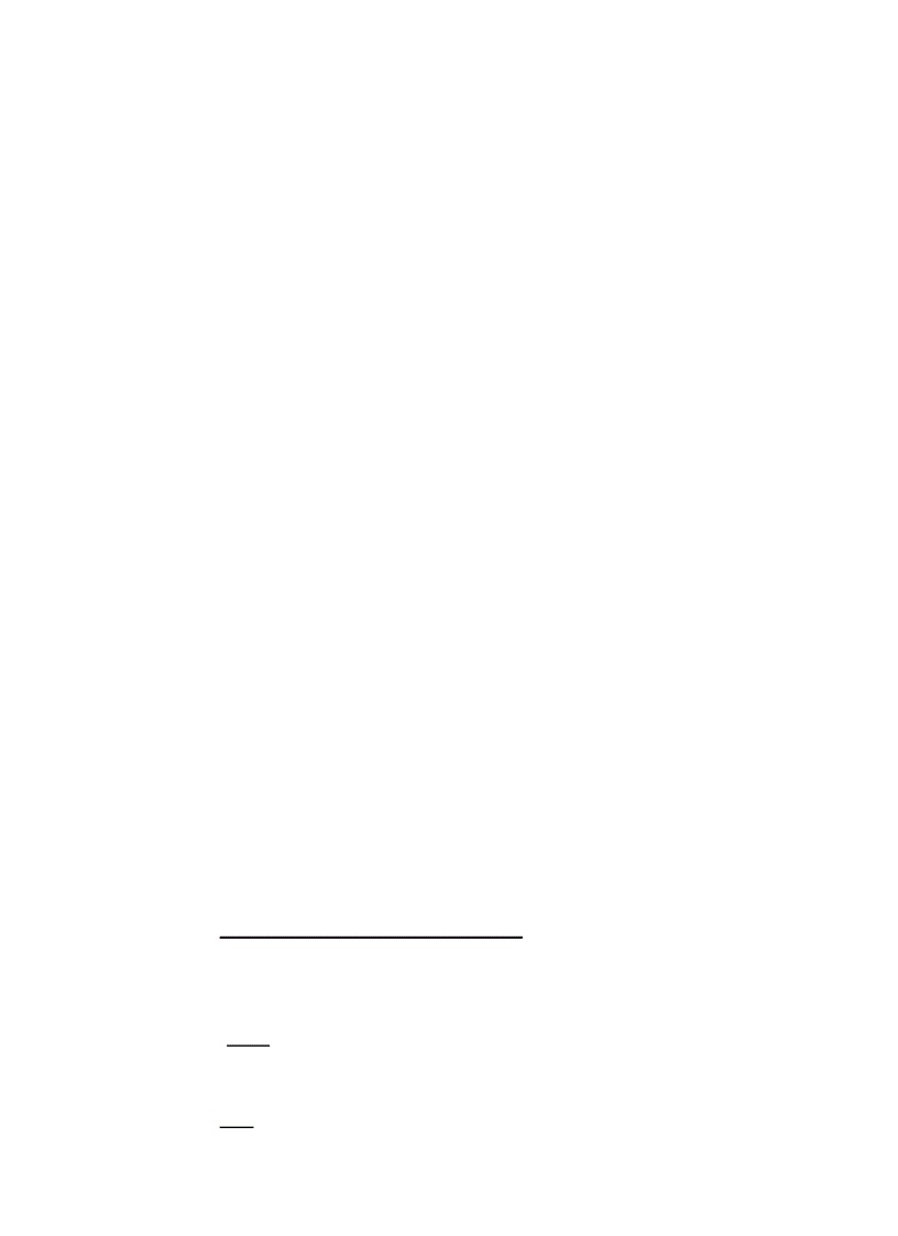 image for page Kiến thức chung về ngân hàng