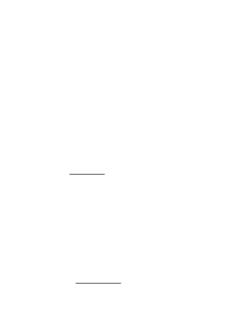 image for page Kiến thức chung về ngân hàng