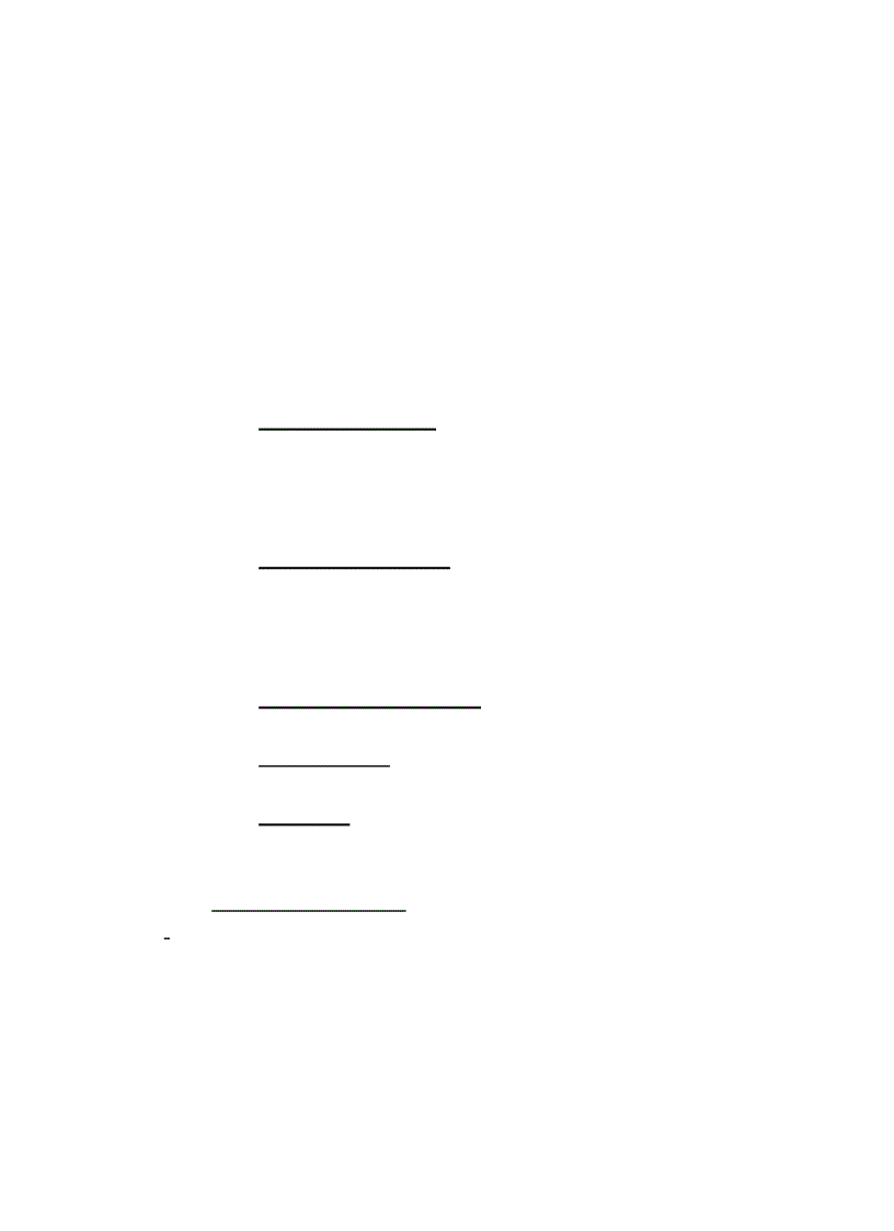 image for page Kiến thức chung về ngân hàng