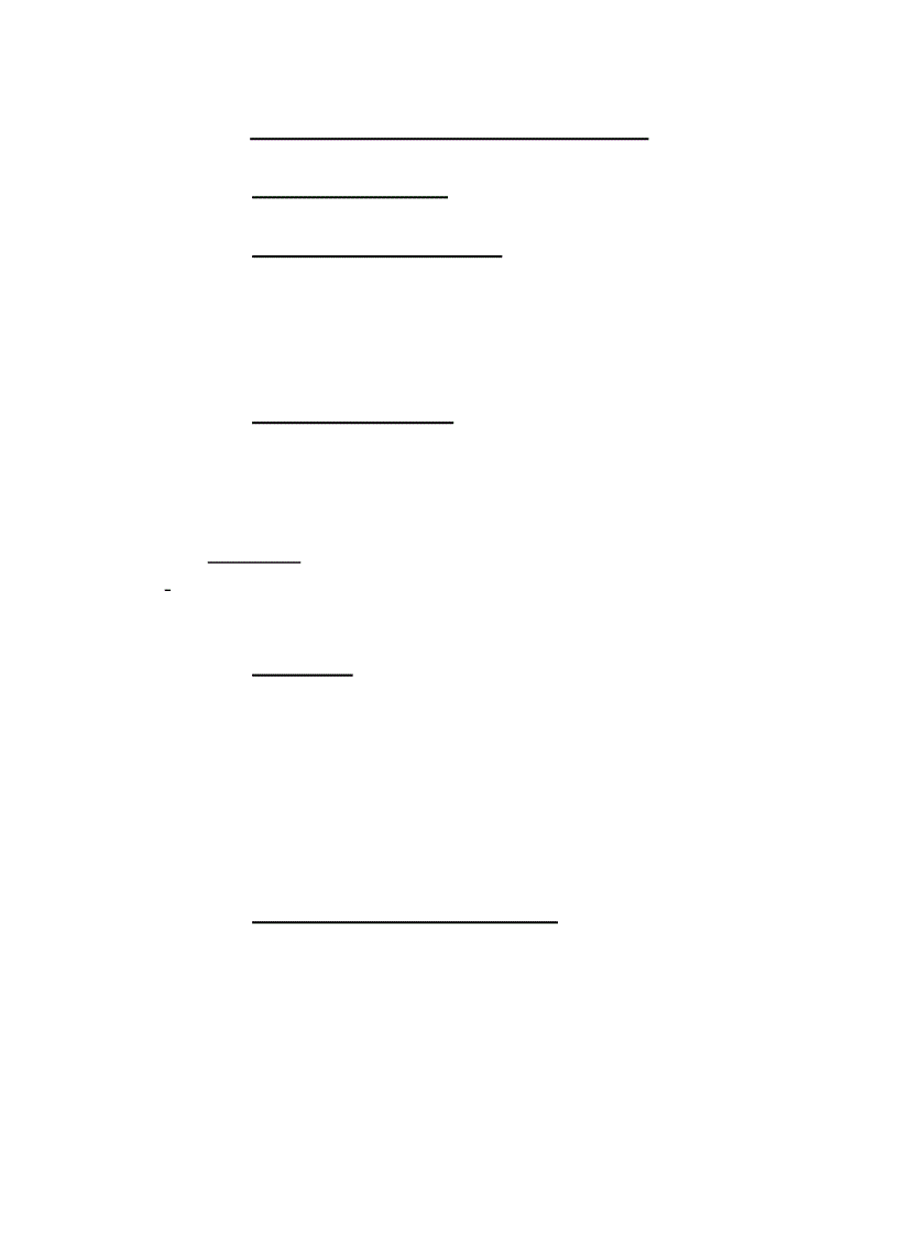 image for page Kiến thức chung về ngân hàng