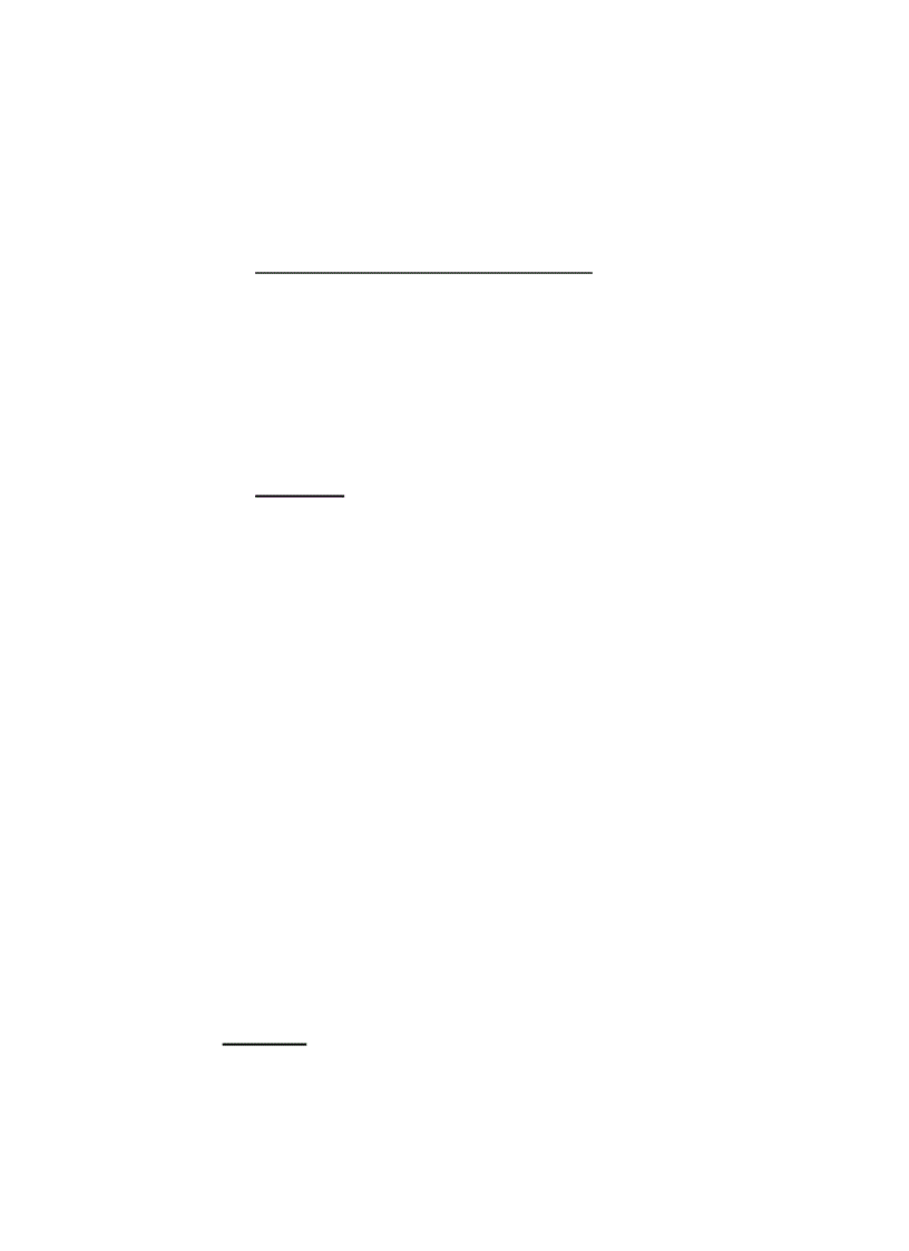 image for page Kiến thức chung về ngân hàng