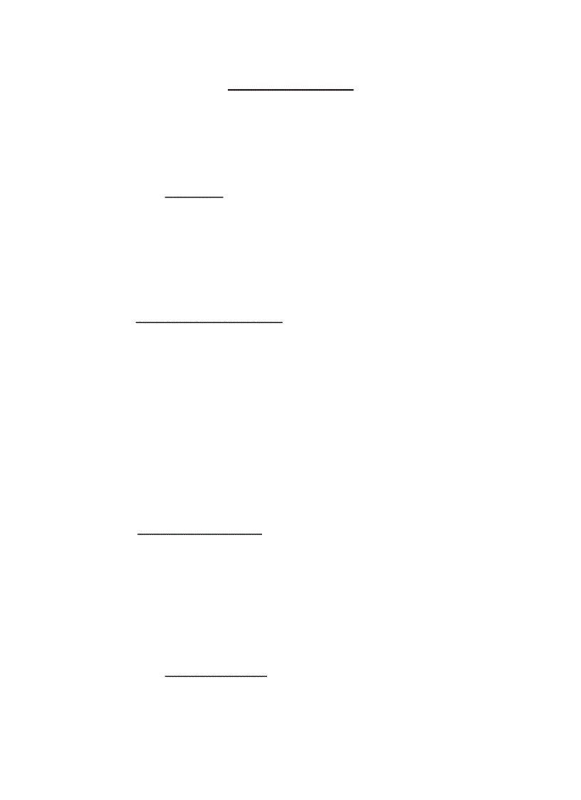 image for page Kiến thức chung về ngân hàng