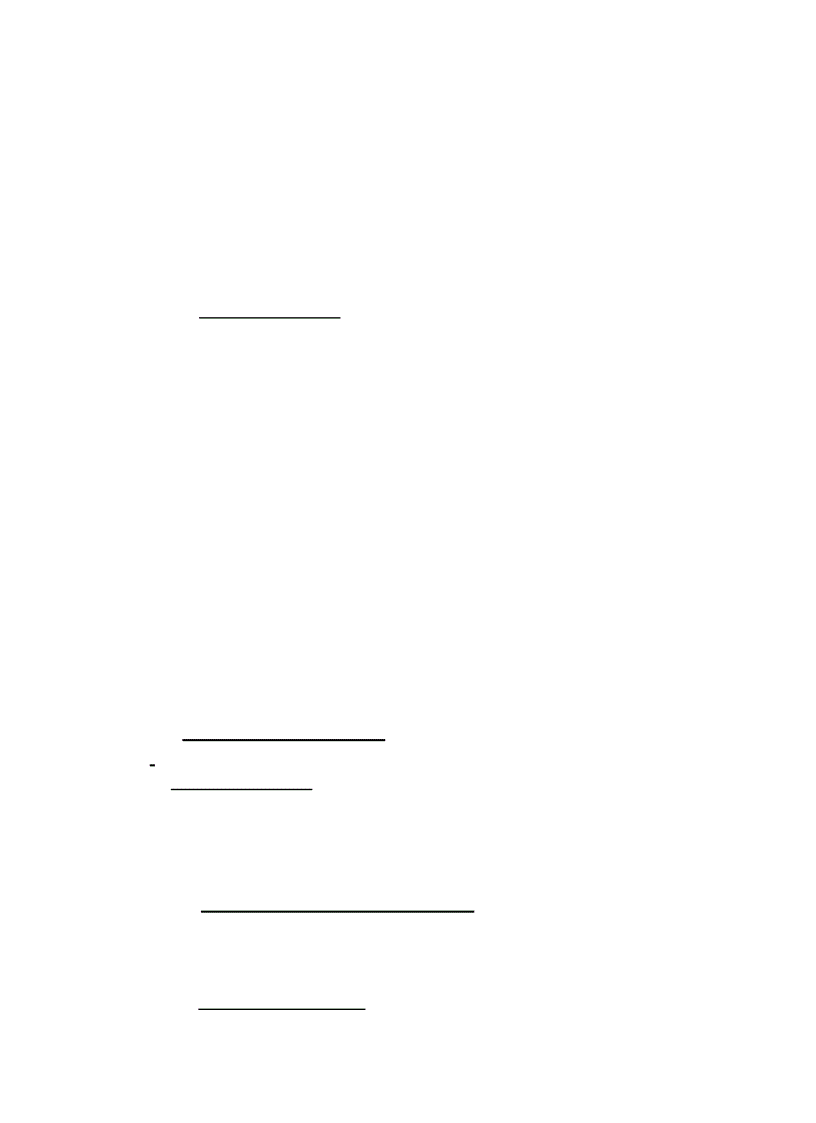 image for page Kiến thức chung về ngân hàng