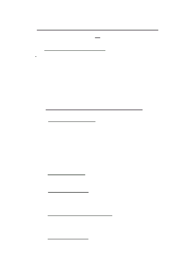 image for page Kiến thức chung về ngân hàng