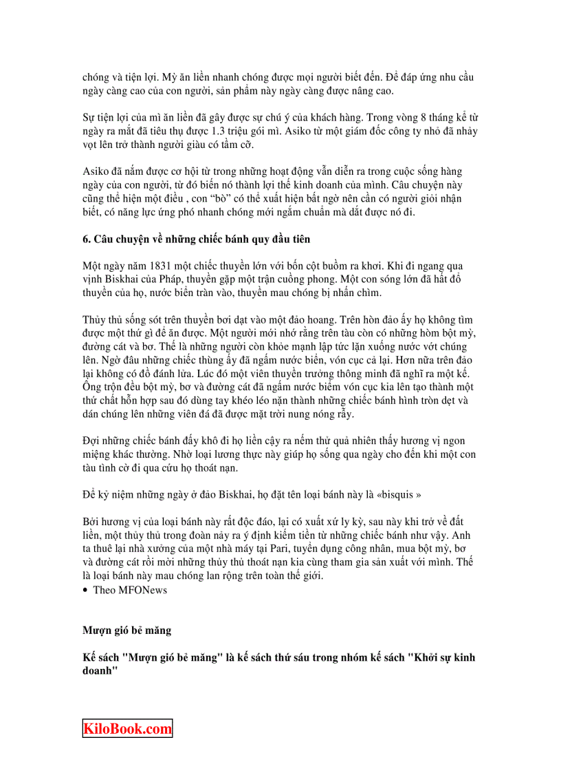 image for page Kế sách kinh doanh 1