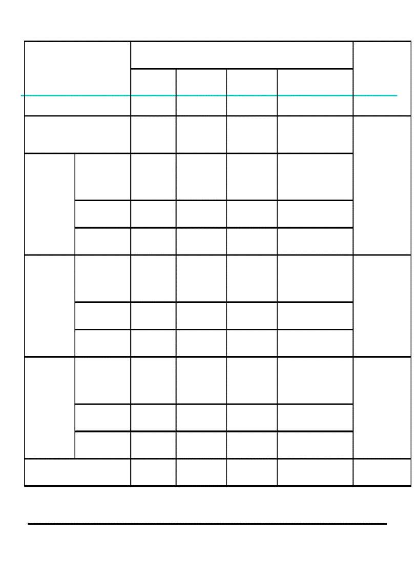 image for page Kế hoạch sản xuất