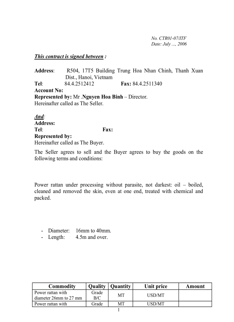 image for page Hợp đồng thương mại điện tử