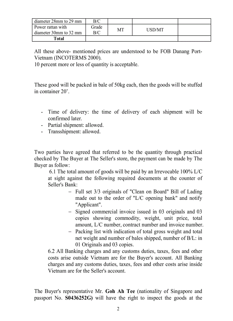 image for page Hợp đồng thương mại điện tử