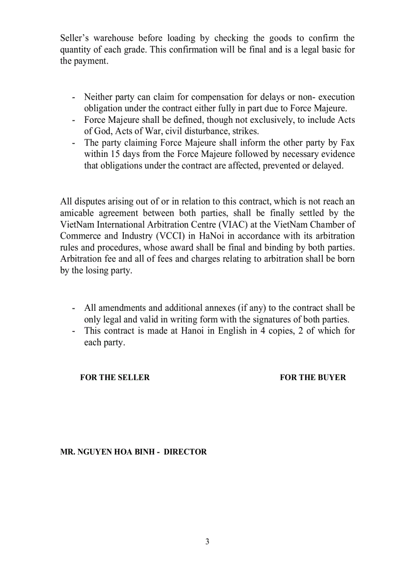 image for page Hợp đồng thương mại điện tử