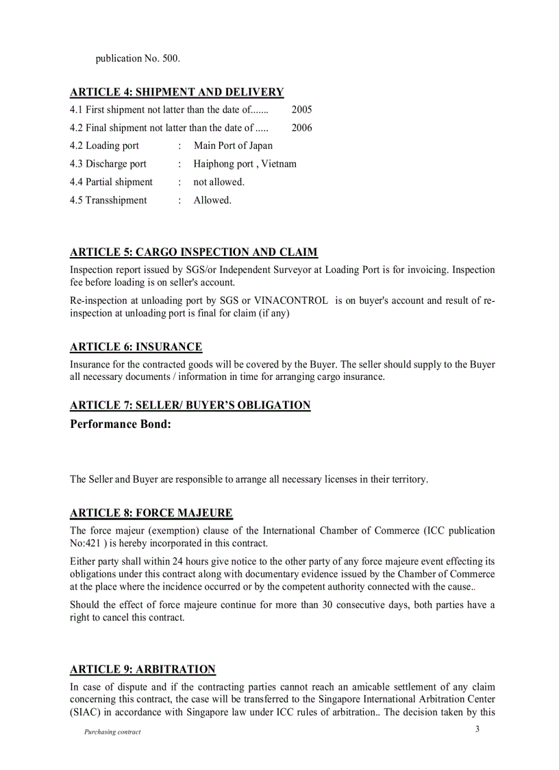 image for page Hợp đồng thương mại điện tử