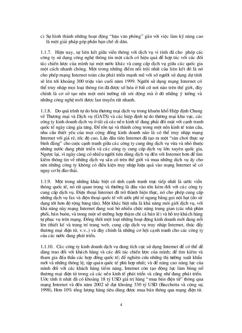 image for page Dịch vụ hỗ trợ kinh doanh ở Việt Nam