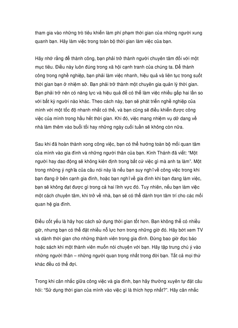 image for page 14 nguyên tắc thành công