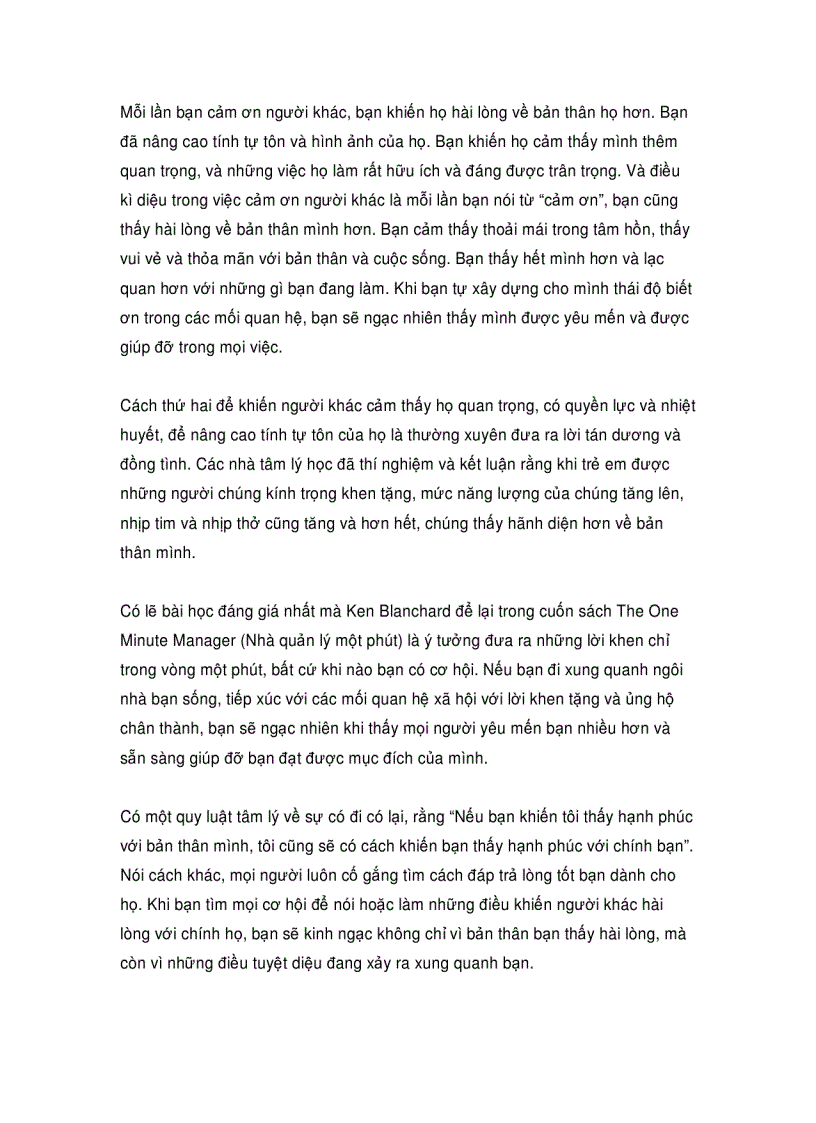 image for page 14 nguyên tắc thành công