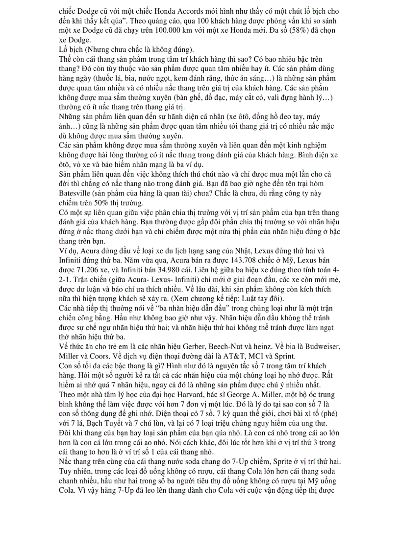 image for page 22 Kế Sách Marketing Không Thể Thiếu