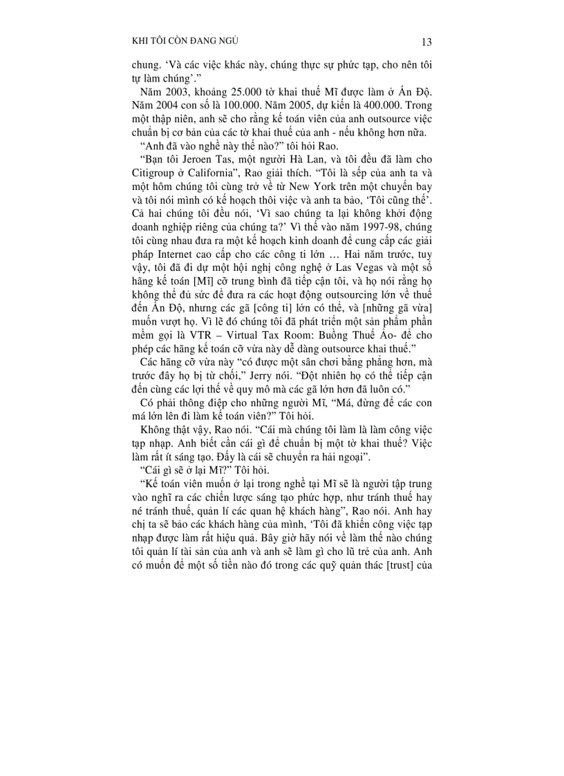 image for page Thế Giới Phẳng 1