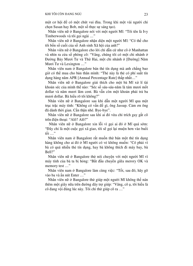 image for page Thế Giới Phẳng 1