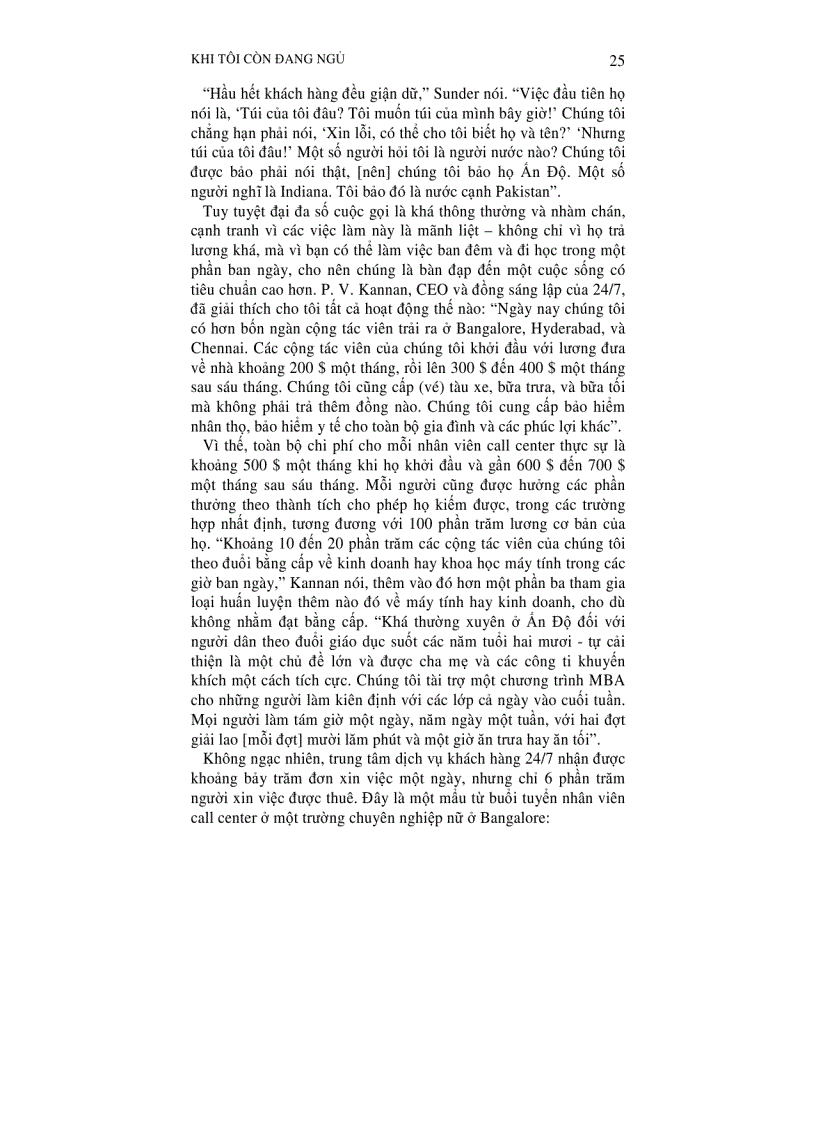 image for page Thế Giới Phẳng 1