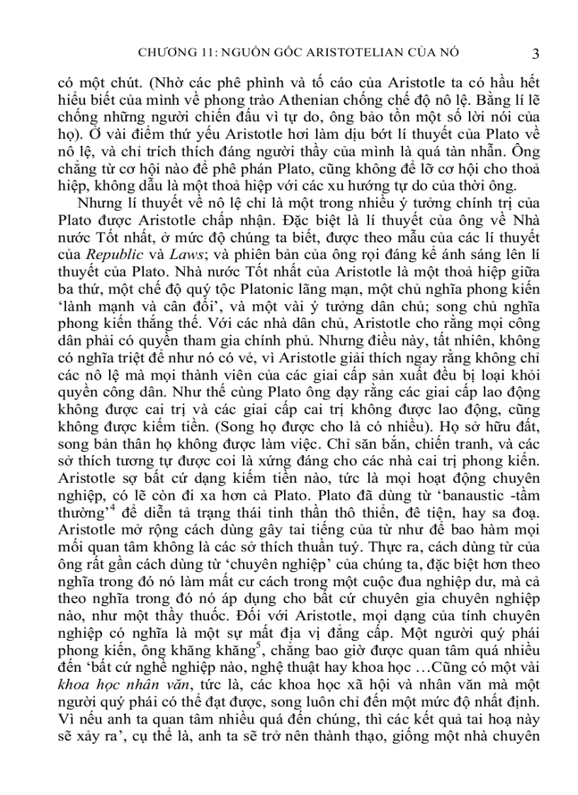 image for page Xã hội và những kẻ thù của nó tập 2
