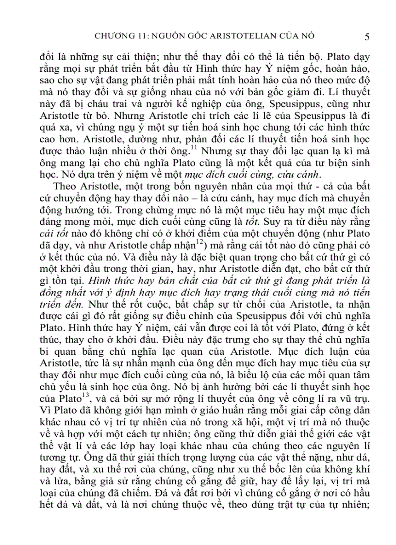 image for page Xã hội và những kẻ thù của nó tập 2