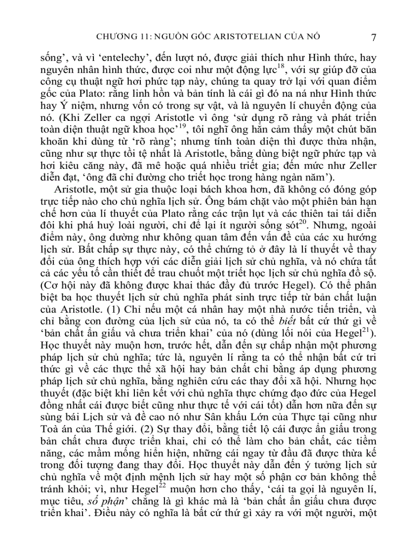 image for page Xã hội và những kẻ thù của nó tập 2