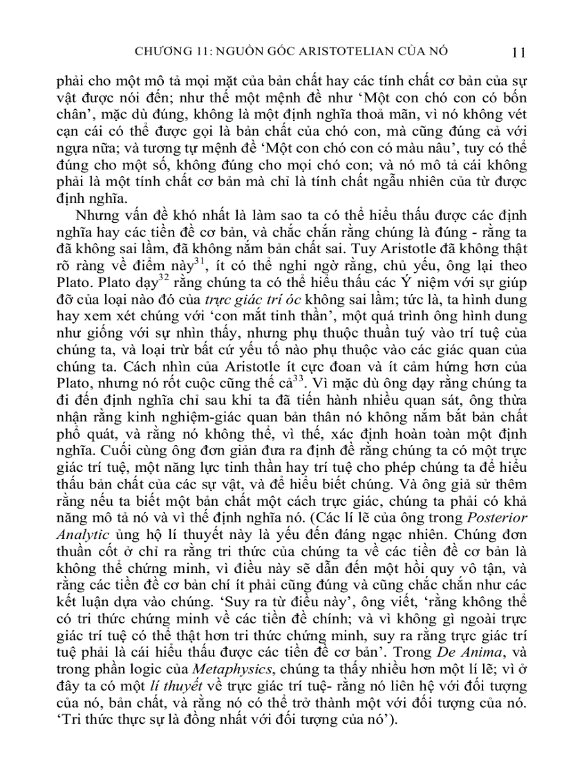 image for page Xã hội và những kẻ thù của nó tập 2