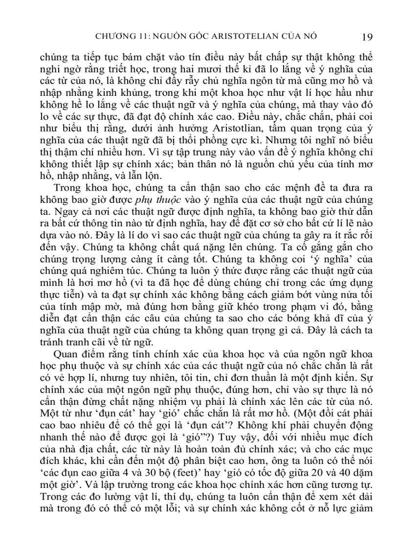 image for page Xã hội và những kẻ thù của nó tập 2