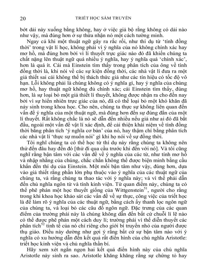 image for page Xã hội và những kẻ thù của nó tập 2