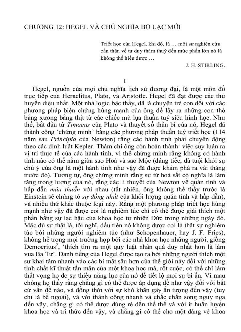 image for page Xã hội và những kẻ thù của nó tập 2