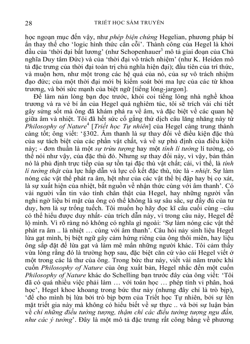 image for page Xã hội và những kẻ thù của nó tập 2