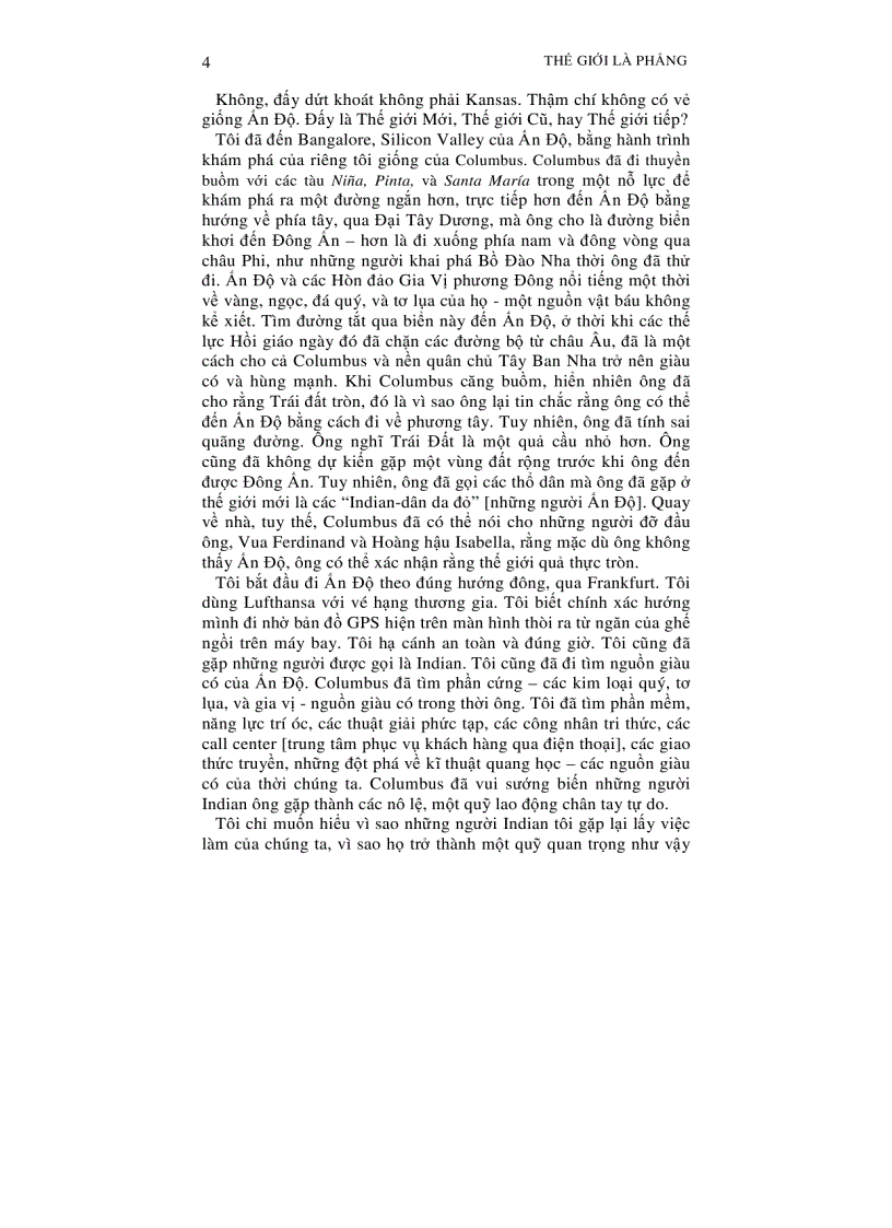 image for page Thế giới phẳng 2