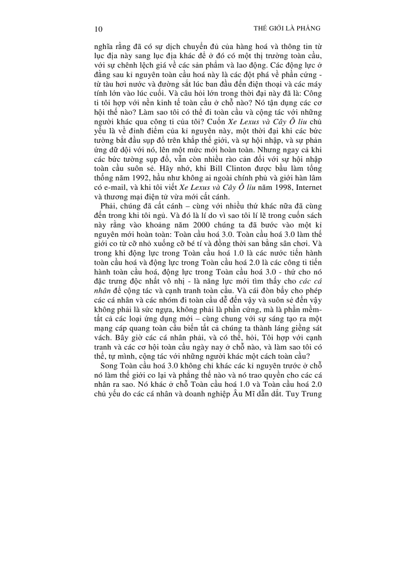 image for page Thế giới phẳng 2