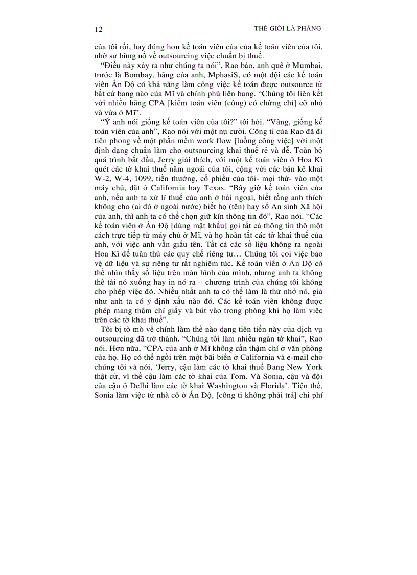 image for page Thế giới phẳng 2