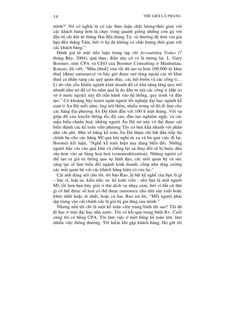 image for page Thế giới phẳng 2