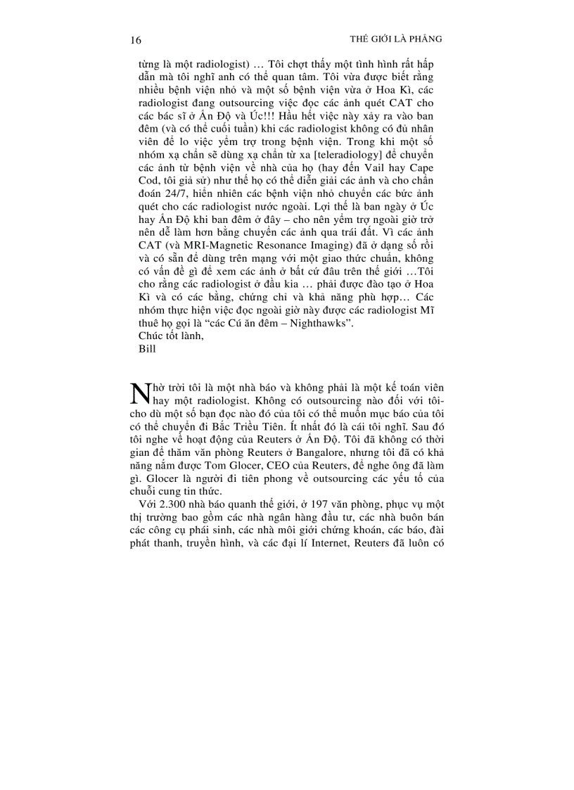 image for page Thế giới phẳng 2