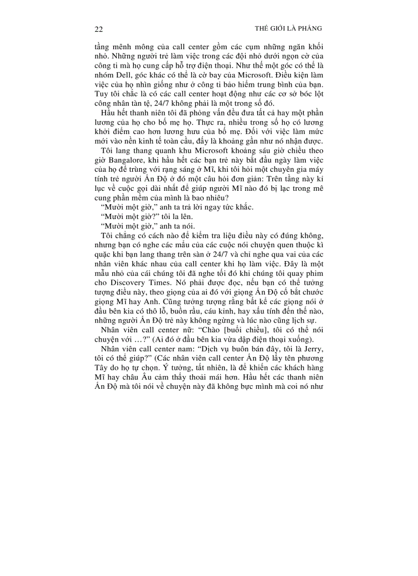 image for page Thế giới phẳng 2