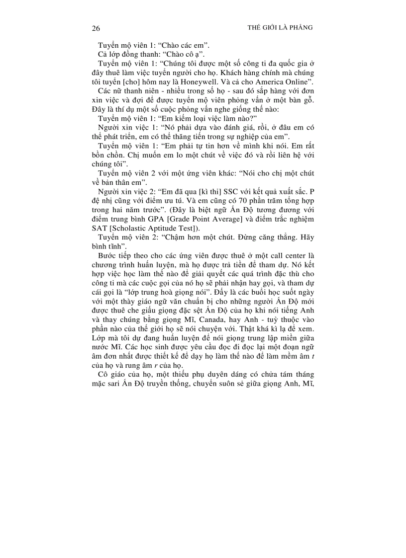 image for page Thế giới phẳng 2