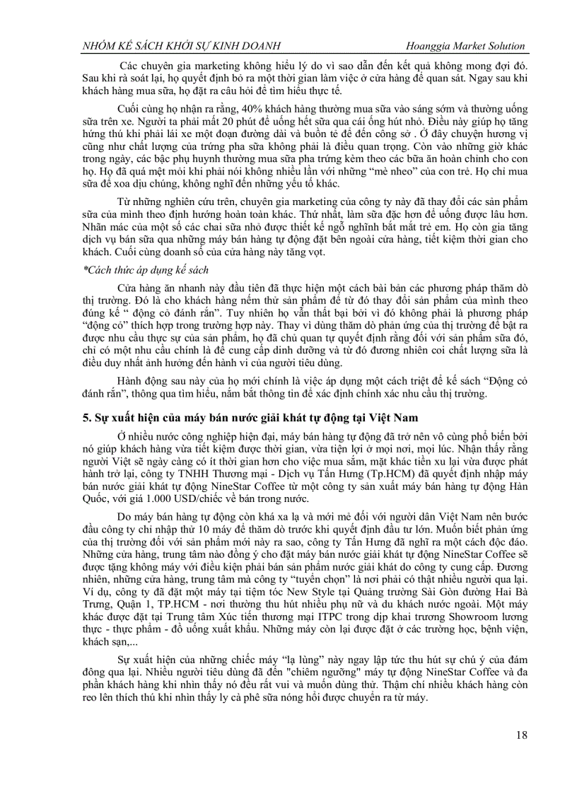 image for page Kế sách làm giàu